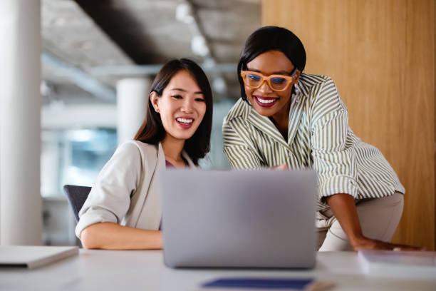 Why Salary Negotiation Feels Hard for Women—and How to Own Your Worth